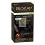 RAPID DELICATO 5.15 CASTAÑO CENIZA 135 ML BIOKAP