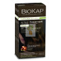 RAPID DELICATO 5.34 CASTAÑO MIEL CLARO 135ML BIOKAP