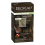 RAPID DELICATO 7.00 RUBIO MEDIO NATURAL 135ML BIOKAP