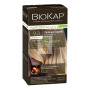 RAPID DELICATO 9.3 RUBIO MUY CLARO DORADO 135ML BIOKAP