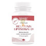 MELATONIN LIPOSOMAL 1,9MG 120 CAPSULAS ESPADIET