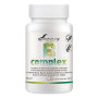 B-COMPLEX 30 COMPRIMIDOS SORIA NATURAL