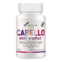 CABELLO, PIEL Y UÑAS 30 COMPRIMIDOS SORIA NATURAL