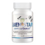 BIENESTAR EMOCIONAL 30 COMPRIMIDOS SORIA NATURAL