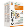 C-ACTIV 40 COMPRIMIDOS SORIA NATURAL