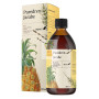 PUREDREN JARABE 250 ML EBERS