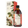 VITAFER JARABE 250 ML EBERS