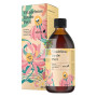 VITADEFENSE JARABE PETIT 250 ML EBERS