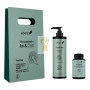 ESTUCHE PIERNAS CANSADAS  IN & OUT 60 CAPSULAS+250ML EBERS