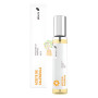 ACEITE DE CALÉNDULA 60ML SPRAY EBERS