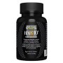 HAIR 10 60 CAPSULAS VEGETALES NUTRINAT EVOLUTION