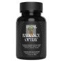 RADIANCE OPTIM 120 COMPRIMIDOS NUTRINAT EVOLUTION