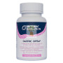 GASTRIC OPTIM 30 CAPSULAS VEGETALES NUTRINAT EVOLUTION