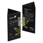 ACEITE DE CBD FULL SPECTRUM 7% 10ML EBERS