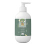 LECHE CORPORAL BABY 250 ML EBERS