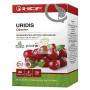 URIDIS 600 MG 60 CAPSULAS HCF