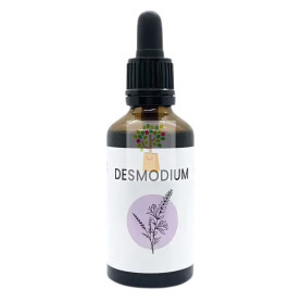 EXTRACTO DE DESMODIUM 50 ML ESPADIET