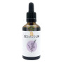 EXTRACTO DE DESMODIUM 50 ML ESPADIET