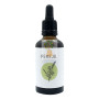 EXTRACTO DE PEREJIL 50 ML ESPADIET