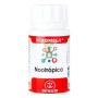 HOLOMEGA NOOTRÓPICO 50 CAPSULAS EQUISALUD