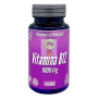 VITAMINA B12 "NUEVA FORMULA" 60 CAPSULAS VEGETALES YNSADIET