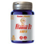 VITAMINA D3 4000 UI 60 CAPSULAS VEGETALES YNSADIET