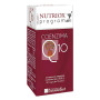 COENZIMA Q10 100MG 30 CAPSULAS VEGETALES YNSADIET
