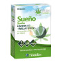 SUEÑO CON CANNABIS 30 CAPSULAS VEGETALES YNSADIET