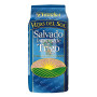 SALVADO INTEGRAL DE TRIGO BOLSA 150 GR HIJAS DEL SOL
