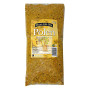 POLEN GRANO BOLSA 1 KG HIJAS DEL SOL