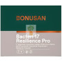BACTERI 17 EXPERT RESILIENCE PRO 14 SOBRES BONUSAN