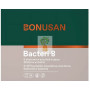 BACTERI 8 28 SOBRES BONUSAN