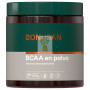 BCAA POLVO 200G BONUSAN