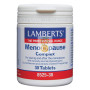 MENOPAUSE COMPLEX 30 COMPRIMIDOS LAMBERTS