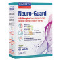 NEURO-GUARD 60 COMPRIMIDOS LAMBERTS