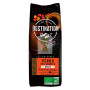 CAFE MOLIDO PERU 100% ARABICA BIO 250Gr DESTINATION