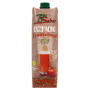 GAZPACHO BIO 1L BIOSABOR