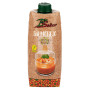 SALMOREJO FRESH BIO VEGANO 500 ML BIOSABOR