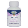 CALM ACTIVE 60 CÁPSULAS VEGETALES NUTRINAT EVOLUTION