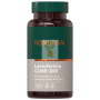 LACTOFERRINA CLN® 300 60 CÁPSULAS GASTRORRESISTENTES BONUSAN