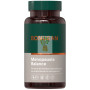 MENOPAUSIA BALANCE 60 CÁPSULAS BONUSAN