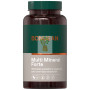 MULTI MINERAL FORTE 60 COMPRIMIDOS BONUSAN