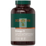 OMEGA-3 180 PERLAS BONUSAN