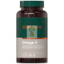 OMEGA-3 90 PERLAS BONUSAN