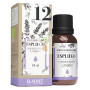 ESENCIA ESPLIEGO BIO 15 ML ELADIET