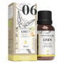 ESENCIA LIMÓN BIO 15 ML ELADIET