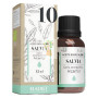ESENCIA SALVIA BIO 15 ML ELADIET