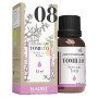 ESENCIA TOMILLO BIO 15 ML ELADIET