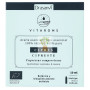 ACEITE ESENCIAL CIPRES BIO 10ML VITAROMS DRASANVI