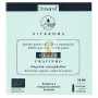 ACEITE ESENCIAL CLAVO BIO 10ML VITAROMS DRASANVI